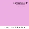 Parure Copripiumino Matrimoniale - Raso TC300 Minimal Outlet